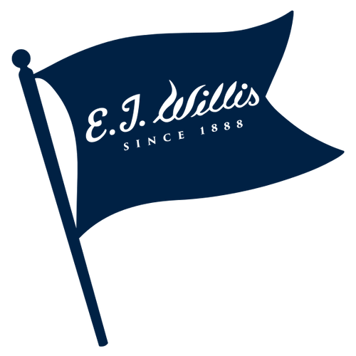 EJ Willis Co